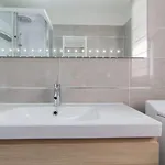Διαμέρισμα Venturini Πιατσέντζα
