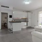 Venturini Διαμέρισμα Πιατσέντζα