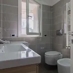 Venturini *