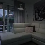 Διαμέρισμα Venturini