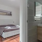 Διαμέρισμα Venturini