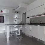 Venturini Διαμέρισμα Πιατσέντζα