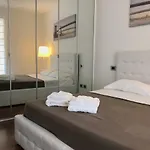 Διαμέρισμα Venturini *