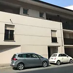 Venturini *