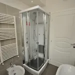 Διαμέρισμα Venturini Πιατσέντζα