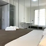 Διαμέρισμα Venturini Πιατσέντζα