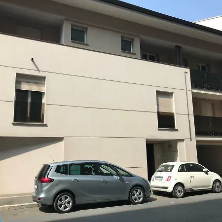 Venturini *