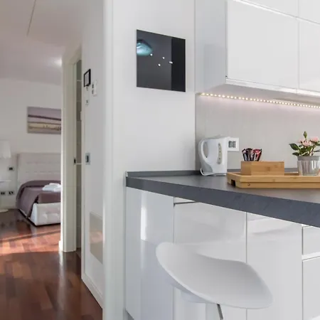 Venturini * Πιατσέντζα