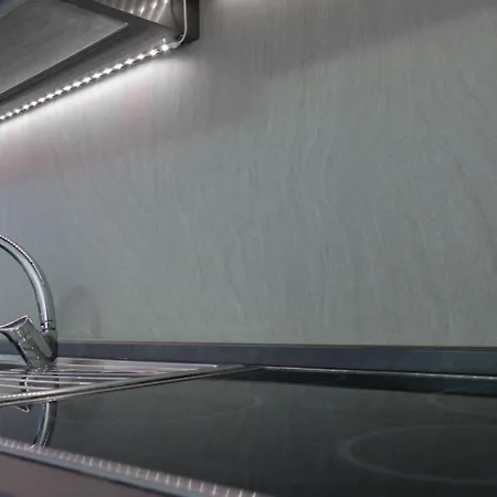 Venturini Πιατσέντζα