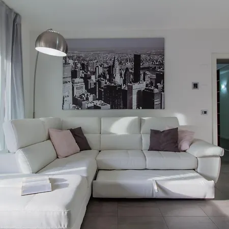 Venturini Πιατσέντζα