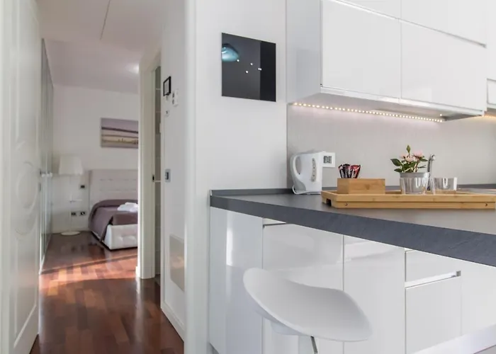 Venturini * Plasencia