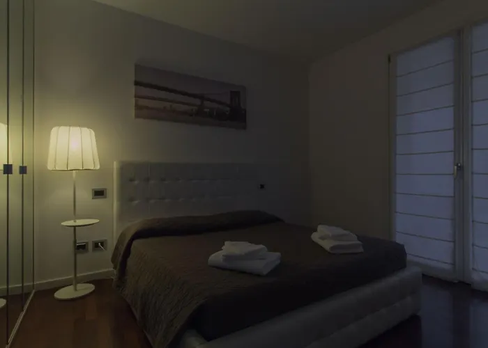 Venturini Apartamento