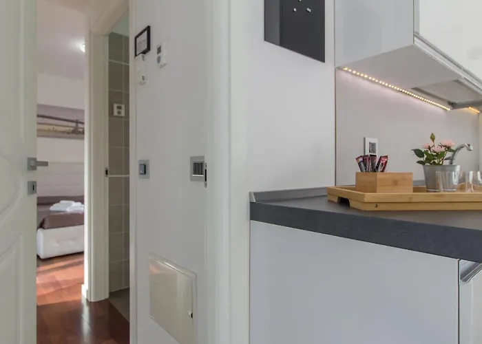 Venturini Apartamento