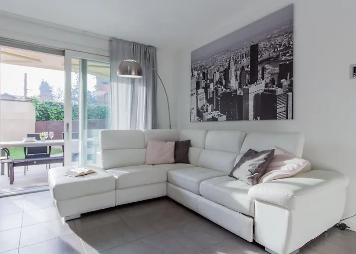 Apartmán Venturini Piacenza