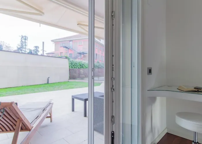 Venturini Apartamento